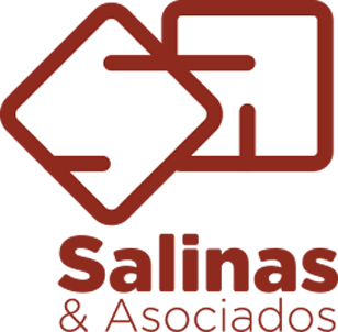 Salinas & Asociados