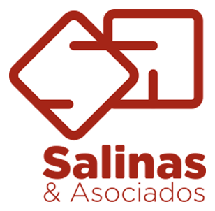 Salinas y Asociados